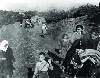 topoi amarysia.gr
