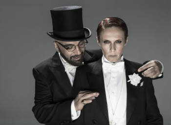 victor victoria pantheon amarysia.gr