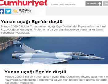 Cumhuriyet