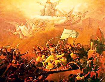 vrizakhs