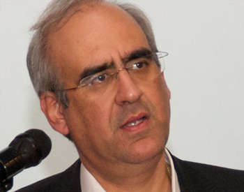 Thomakos Giorgos