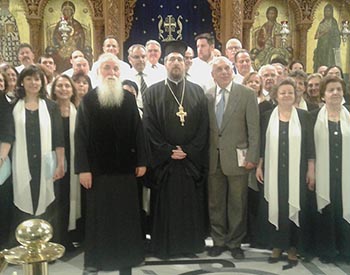 agios1