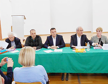 karameros copy copy copy