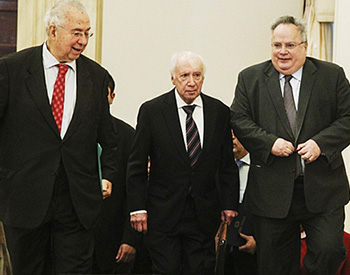 kotzias nimits copy