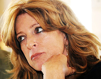 laskaridi marilena 