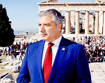 patoulis amarysia2