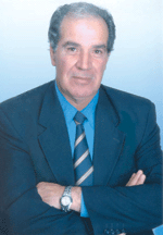 Sikamiotis.gif