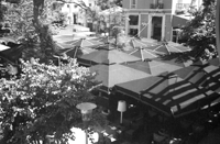 themis23-06b.gif